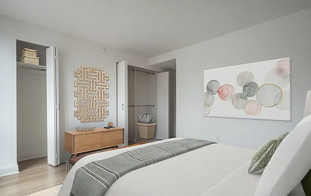 Rented by Related Rentals | media 55