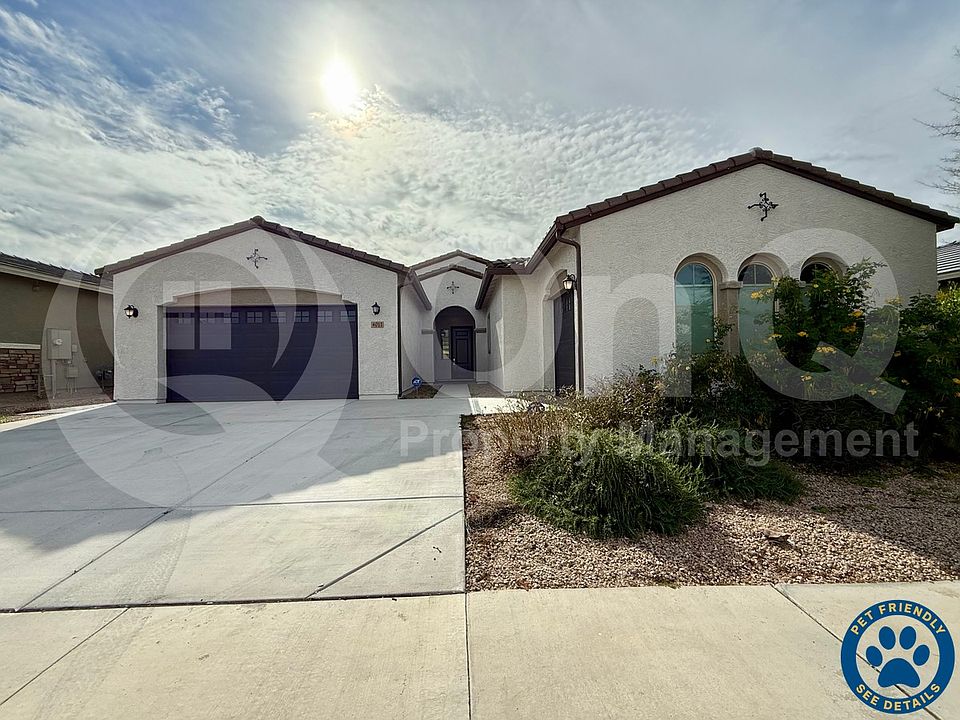 1st image of 4011 W Estes Way