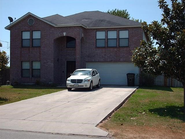 1st image of 648 Siebert Dr