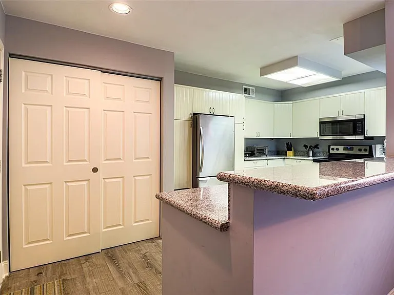 4724 Post Oak Timber Dr #8/65 — Photo 12