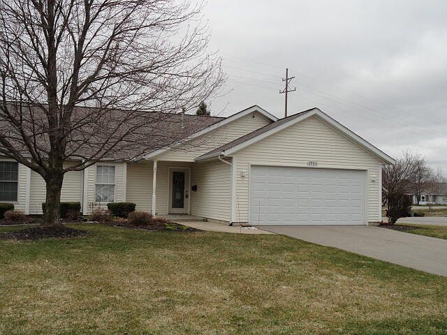 1st image of 2945 Willow Terrace Ct