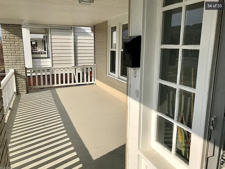 1591 Bunts Rd — Photo 21