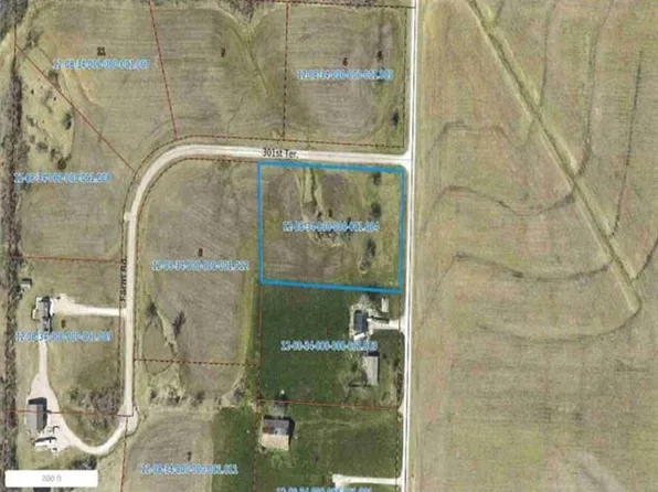 30110 S Sycamore Grove Rd, Garden City, MO 64747