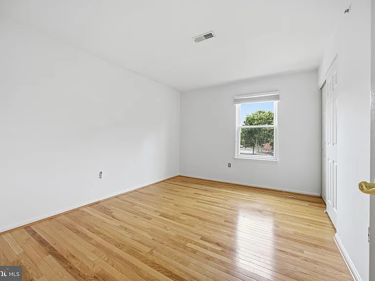 3800 Meghan Dr #3C — Photo 17