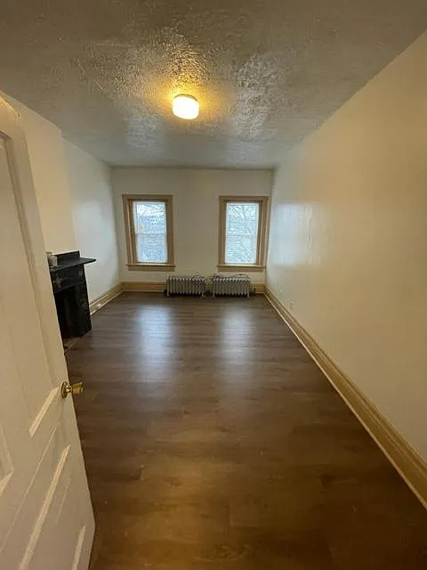 4 bed, 1485 sqft, $2,000 — Photo 4