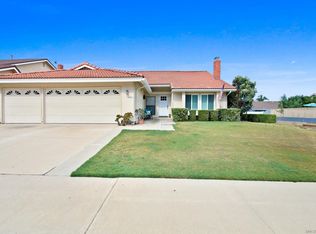 148 N Roth Ln, Orange, CA 92869