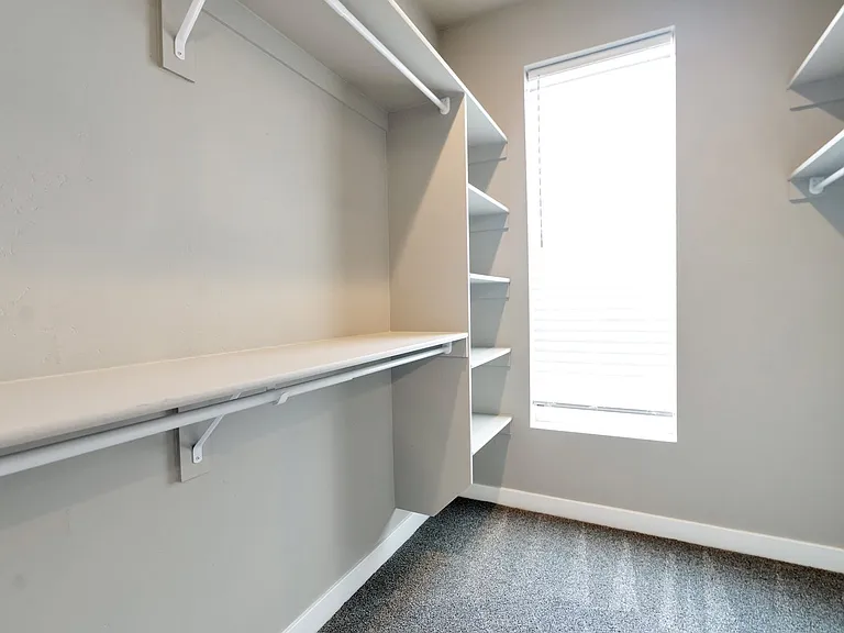 1666 S 225 W — Photo 12
