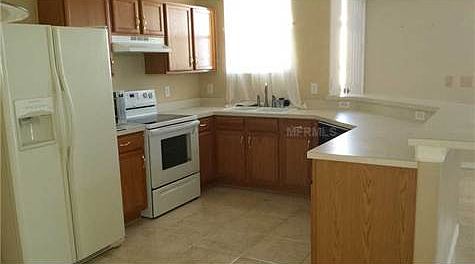 5th image of 303 Madina Cir