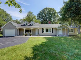 1786 Baird Rd, Penfield, NY 14526