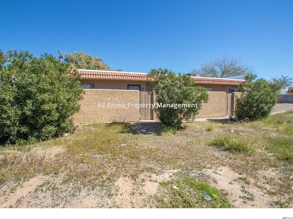 1st image of 2743 E Tierra Buena Ln APT 2