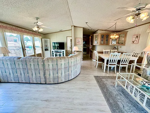2145 Nettles Blvd #ID1537508P Photo 1