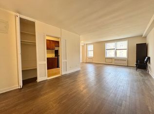 143-48 41st Ave #6B, Flushing, NY 11355