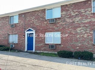 4911 Northcutt Pl APT 7, Dayton, OH 45414