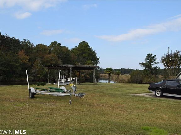 4th image of 6448 Belle Bayou Dr