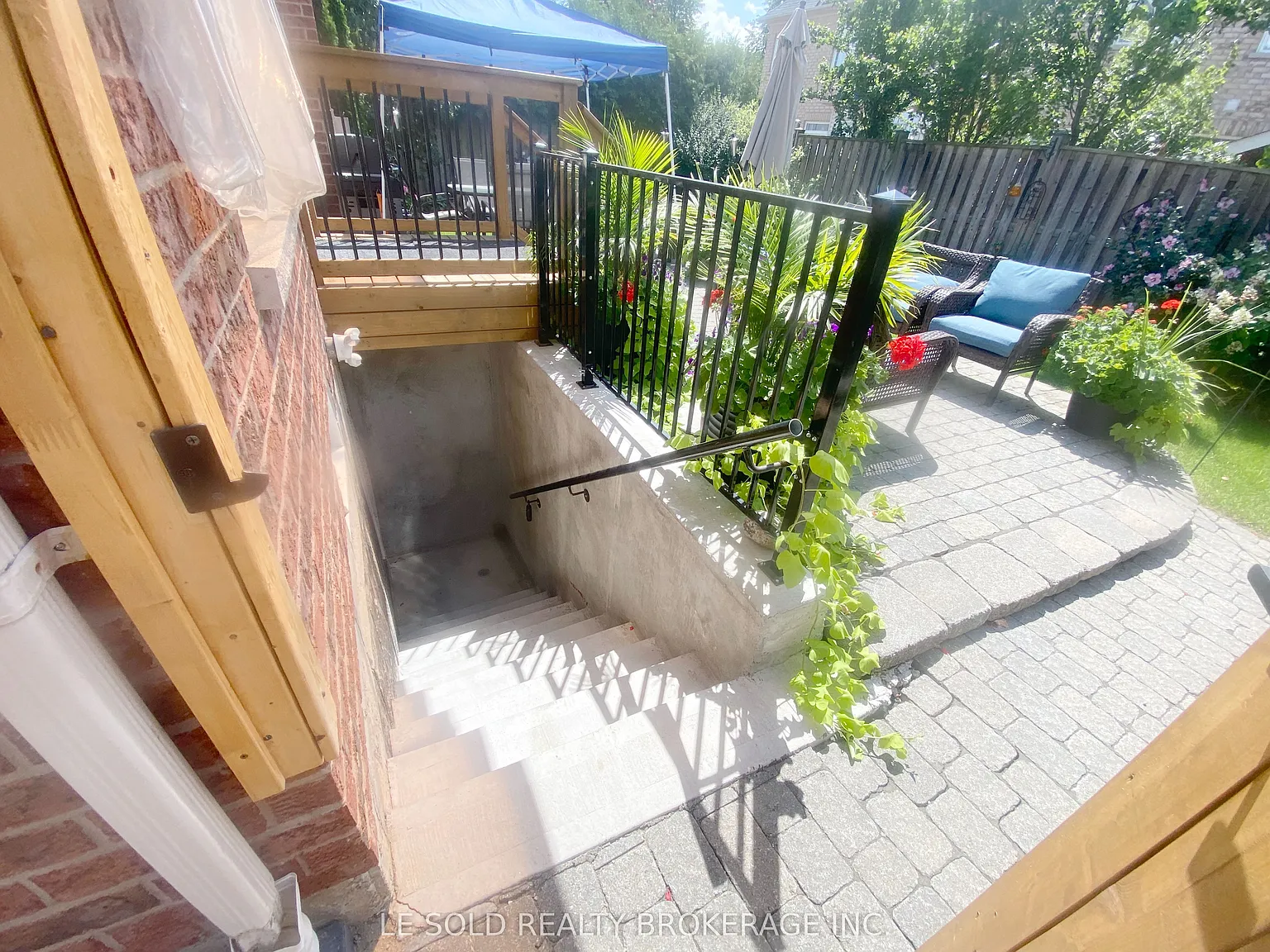2 bed, $1,450 — Photo 3