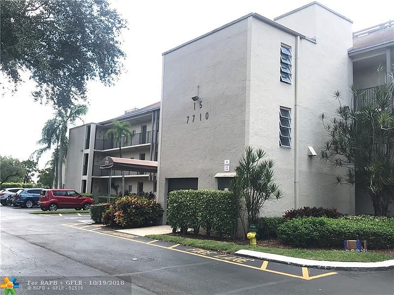 1st image of 7710 NW 50th St APT 205