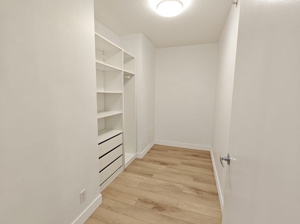 1 bedroom rental in Coquitlam — photo 5