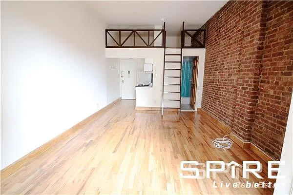 Rented by Spire Group | media 16