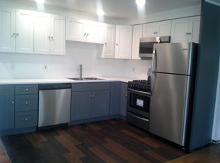 1164 Hunter Rd, Verona, PA 15147