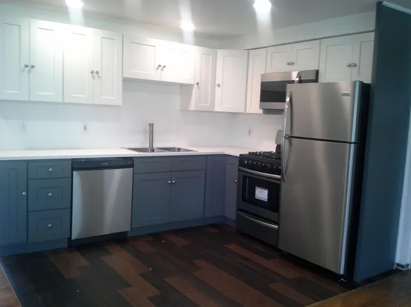 1164 Hunter Rd, Verona, PA 15147