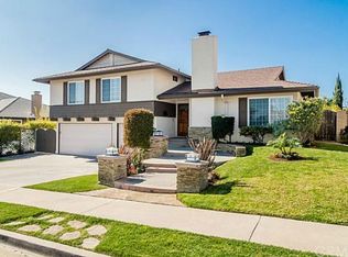 33191 Sea Knoll Dr, Dana Point, CA 92629