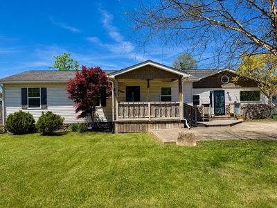 127 Carpenter St, Shady Spring, WV, 25918