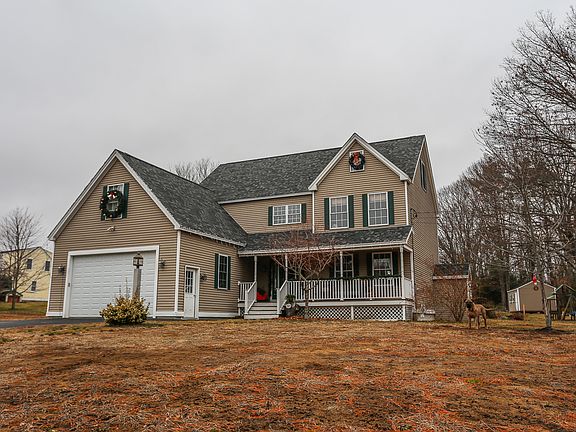 2nd image of 118 Wild Rose Ln