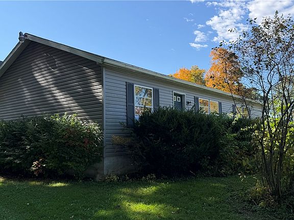 4th image of 114 Homer Rd