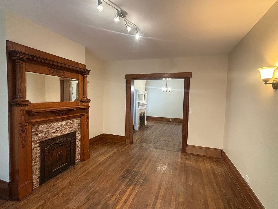 1st image of 350 Ashland Ave