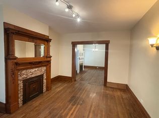 350 Ashland Ave, Buffalo, NY 14222