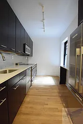 Sold by Rolling Stone Realty LLC