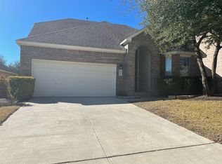 26407 Walden Oak, San Antonio, TX 78260