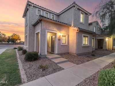 8468 W Lewis Ave, Phoenix, AZ, 85037