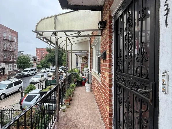 1931 85th Street image 5 of 20