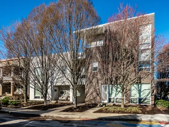 932 Broadway St Unit 14, Indianapolis, IN 46202