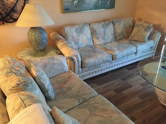 2nd image of 2344 Lake Heather Heights Ct