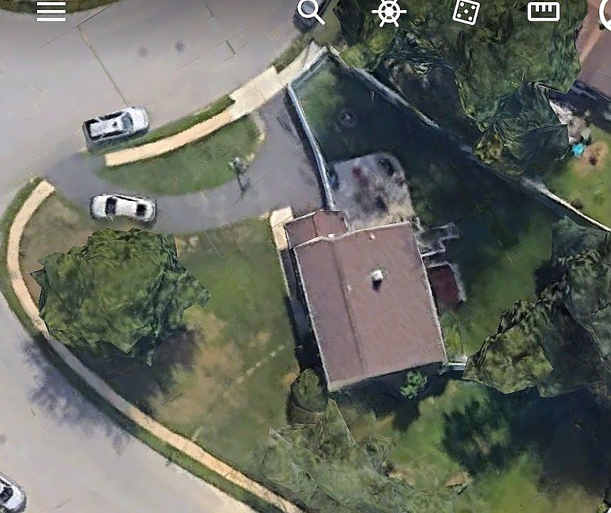 2nd image of 8 Ash Dr