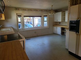 15 Pamela St, Missoula, MT 59808