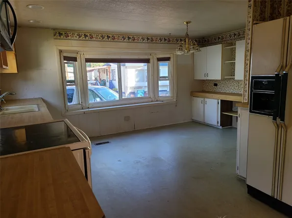 15 Pamela St, Missoula, MT 59808