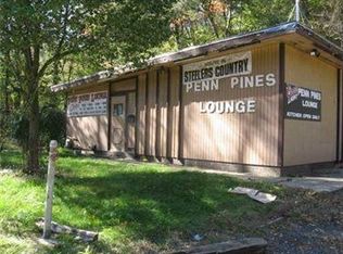 4257 Verona Rd, Verona, PA 15147