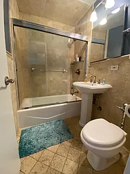Rented by Compass