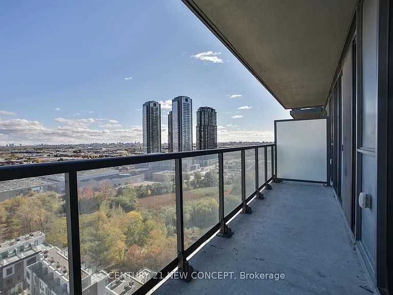 7895 Jane St #3017 — Photo 27
