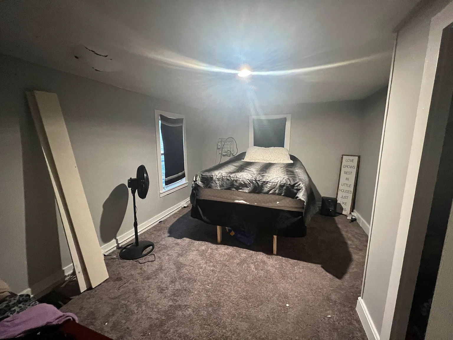 4 bed, 1500 sqft, $1,750 — Photo 3