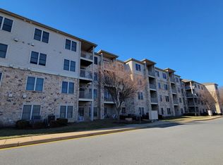 1000 Fountainview Cir APT 413, Newark, DE 19713