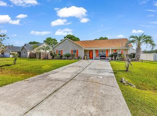 2532 Stones Edge Blvd., Little River, SC 29566