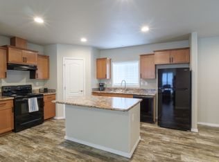 624 E Rodeo Rd, Williams, AZ 86046
