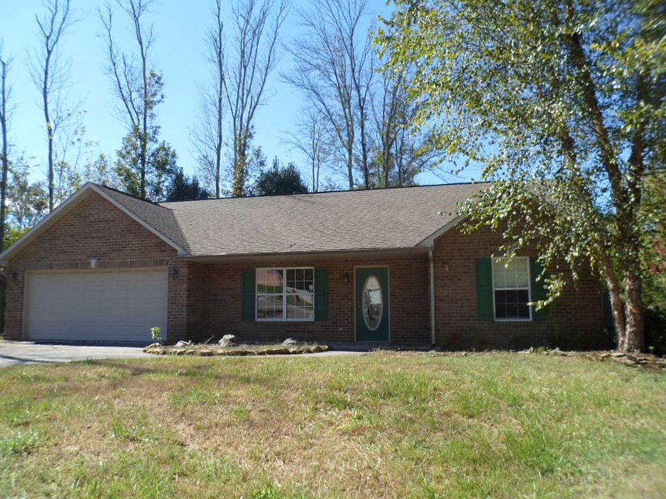 1st image of 5507 NW Pace Ln