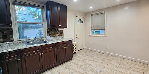 Sold by Oxford Property Group