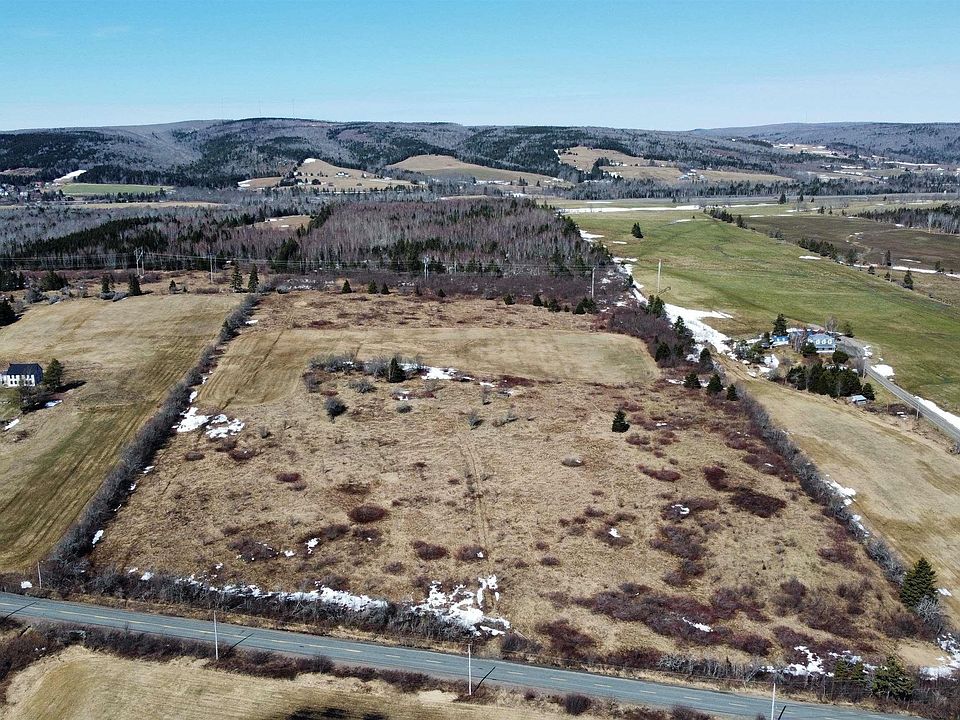 1st image of Beaver Meadow Rd