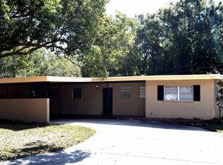 2007 Merlin Way, Lakeland, FL 33803